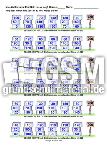 Zerlegung der 200 ohne Null in vollen Zehnern.pdf